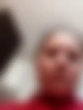 Cassandrina1's Live Sex Cam Show