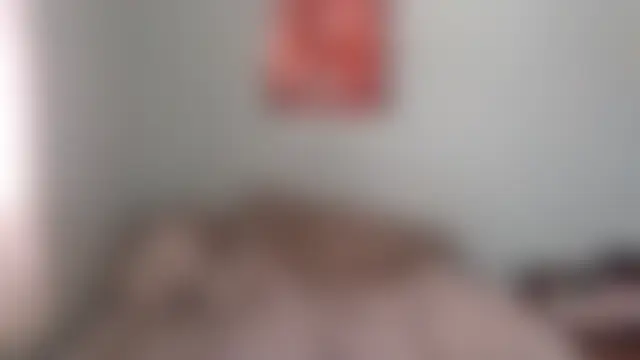 alexabunni's Live Sex Cam Show