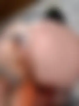 Kitty_Melodi's Webcam Show