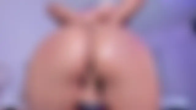 mia_hank's Webcam Show