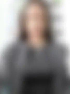 CHARLOTTE__05's Webcam Show