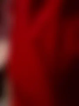 nicole9666's Live Sex Cam Show