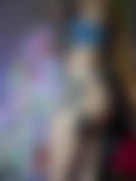 LucidLucy's Live Sex Cam Show