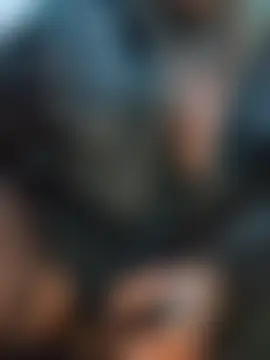 DarkDea's Live Sex Cam Show