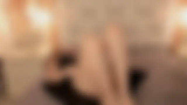 Daphne_And_Roger's Live Sex Cam Show