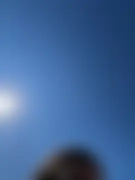 sweetsirenn's Webcam Show