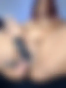 Naomi_jhonson's Webcam Show