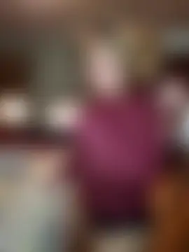 JuicyExxxperience's Live Sex Cam Show