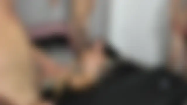 Brutal_primium's Webcam Show