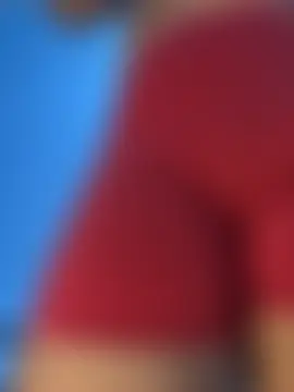 maymercy's Webcam Show