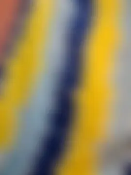 Flirtandfuck0's Webcam Show