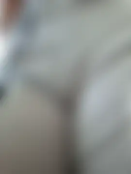 Katia_sweetx's Webcam Show