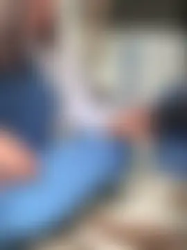 NATHALIA-28_'s Webcam Show