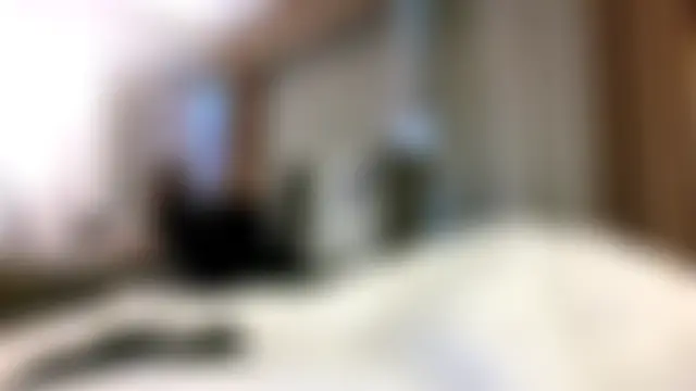 Throatgoat2026's Live Sex Cam Show