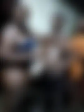 Broan_me's Webcam Show