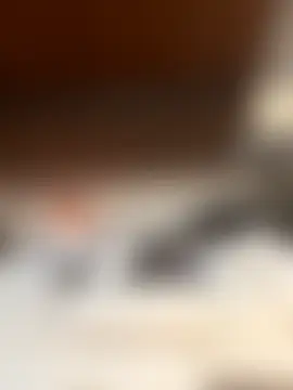 odbodu's Webcam Show