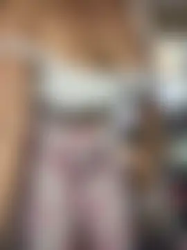 sammyqueenx21's Webcam Show