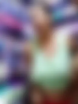 keilymadam's Webcam Show