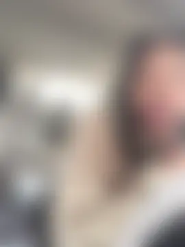 pinkrackz's Webcam Show