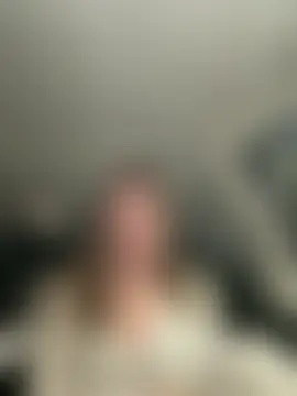 Chloemillerrxx's Live Sex Cam Show