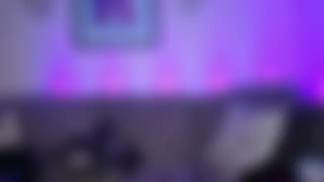 lucyallen4201's Live Sex Cam Show