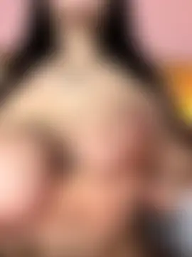 stefania_lerner's Live Sex Cam Show