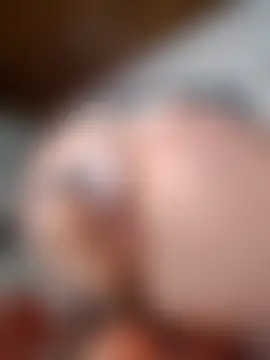 Kitty_Melodi's Live Sex Cam Show