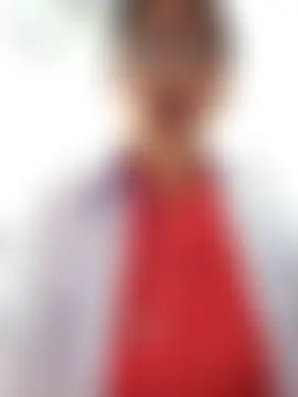 MARIANA-12_'s Live Sex Cam Show