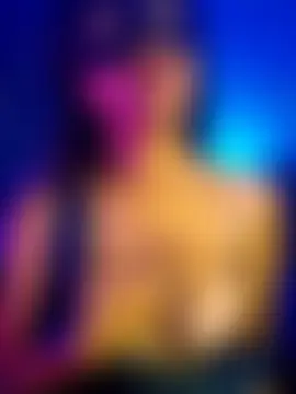 Ivy_the_goddess' Live Sex Cam Show