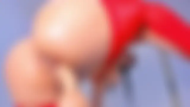 paola_rodriguez's Webcam Show