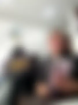 Emily-7_'s Live Sex Cam Show