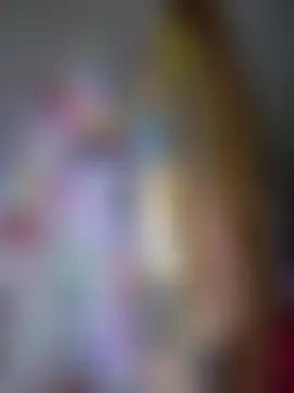 LucidLucy's Live Sex Cam Show