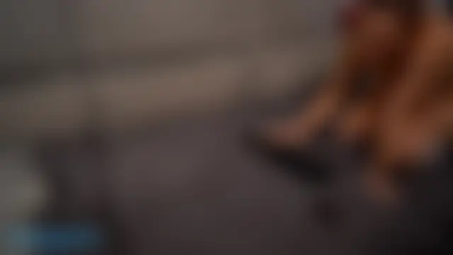 kaydenwithpaul's Webcam Show