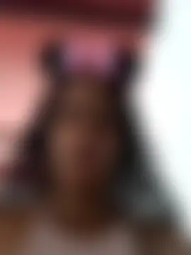 Fernanda30's Webcam Show