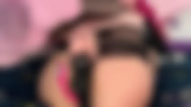 myluvkai's Webcam Show