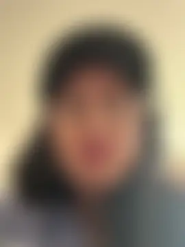 MeghanXO's Live Sex Cam Show