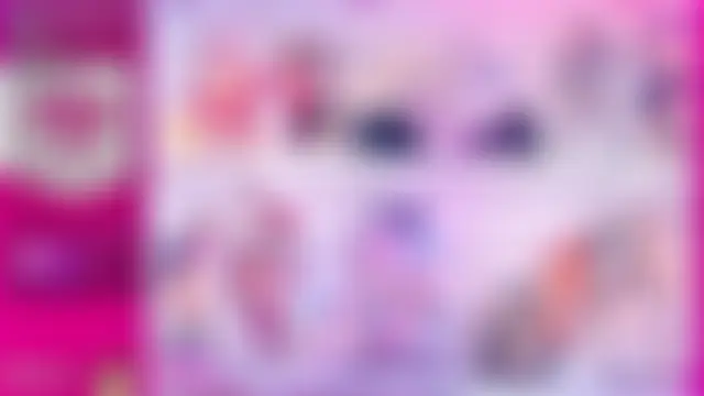 DaddysLittleGirl01's Live Sex Cam Show