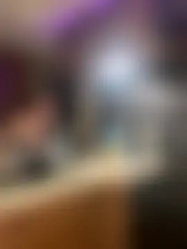 chellerayy's Webcam Show