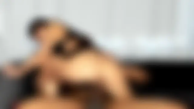 batmancatwoman17's Webcam Show