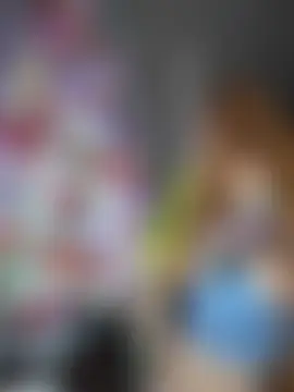 LucidLucy's Live Sex Cam Show