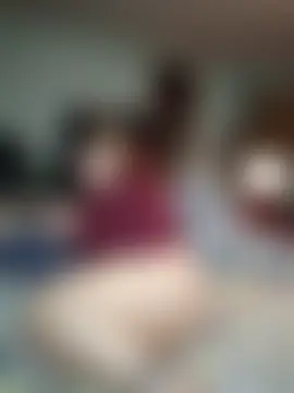 JuicyExxxperience's Webcam Show