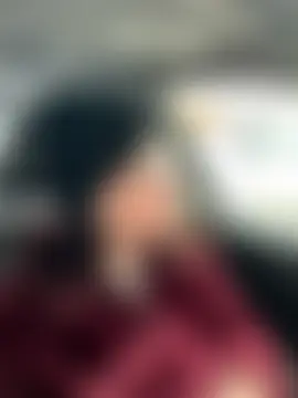 Hotmess_express420's Webcam Show