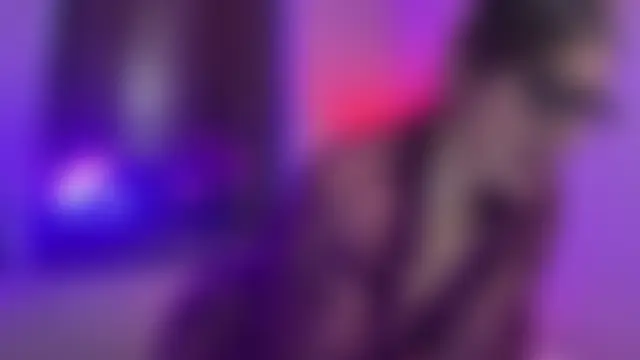 MistresssX's Live Sex Cam Show