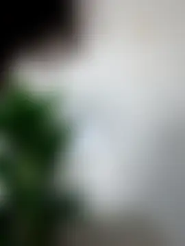 Nubian_Berry's Webcam Show