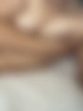 YoungHornyBritishGirl's Webcam Show