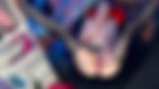 Sweeeets85's Webcam Show