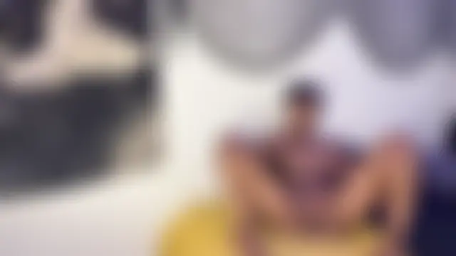 Trixie_luv1's Webcam Show