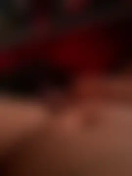 reinaass' Webcam Show