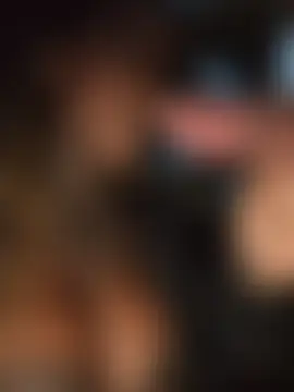 DarkDea's Webcam Show