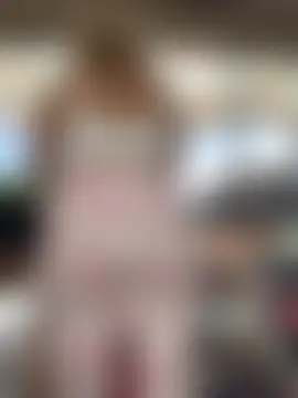 sammyqueenx21's Webcam Show